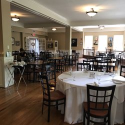 Hotels Travel In Black Mountain Yelp Monte Vista Hotel