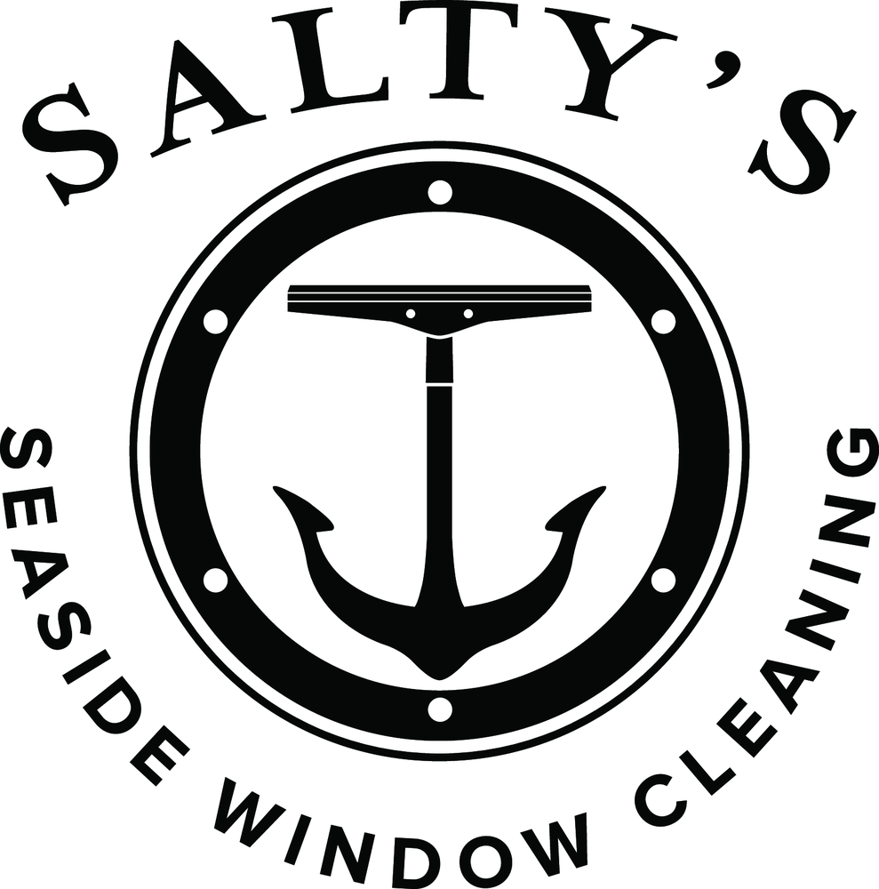 Salty's Seaside