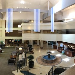 Doubletree By Hilton Hotel Sonoma Wine Country 242 Photos