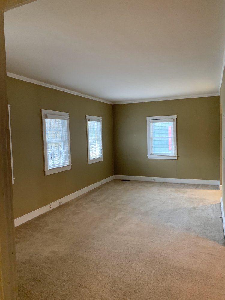 image of business Fabulous Floors Nashville