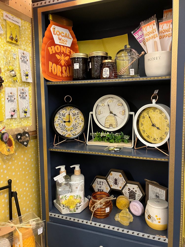 Craft Gallery