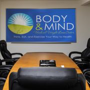 Dr weight loss photo 4