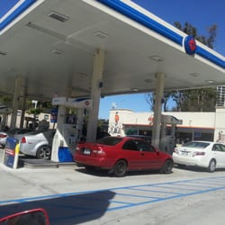 Arco Gas Station Near Me >> Jerry’s Arco Service Station - CLOSED - 15 Reviews - Gas ... Arco Gas Station Near Me >> Jerry’s Arco Service Station - CLOSED - 15 Reviews - Gas ...