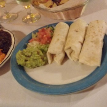 Mexican Food In Ronkonkoma Ny Mexican Food In Ronkonkoma Ny