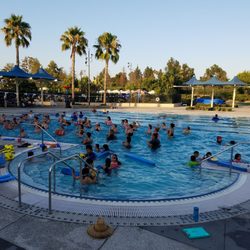splash la mirada regional aquatics center 220 photos 243 la mirada public works