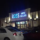 Ross Dress For Less | Eastport Plaza