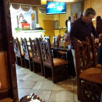 Agave Azul Mexican Grill Cantina Closed 54 Photos 90 Reviews Photo Of Agave Azul Mexican Grill Cantina Nashua Nh United States