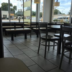 Oak Lawn Il Fast Food Restaurants Oak Lawn Il Fast Food Restaurants
