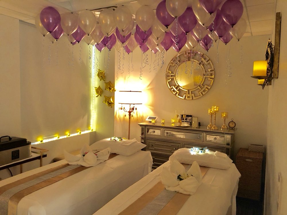 Grand Central Bodywork 56 Photos & 61 Reviews Massage 211 E 43rd St, Midtown East, New