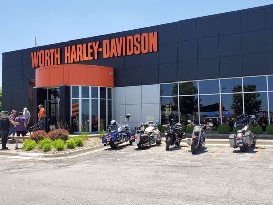 Worth Harley Davidson >> Worth Harley Davidson North 9400 Nw Prairie View Road Kansas City Worth Harley Davidson >> Worth Harley Davidson North 9400 Nw Prairie View Road Kansas City