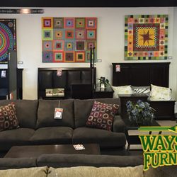 Bedroom Furniture Joplin Mo wayside furniture - furniture stores - 3732 n main st, joplin, mo Bedroom Furniture Joplin Mo wayside furniture - furniture stores - 3732 n main st, joplin, mo