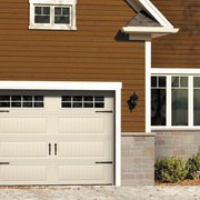 A 1 Overhead Door Systems Garage Services 10 S St Photo Of A 1 Overhead Door Systems Leominster Ma United States