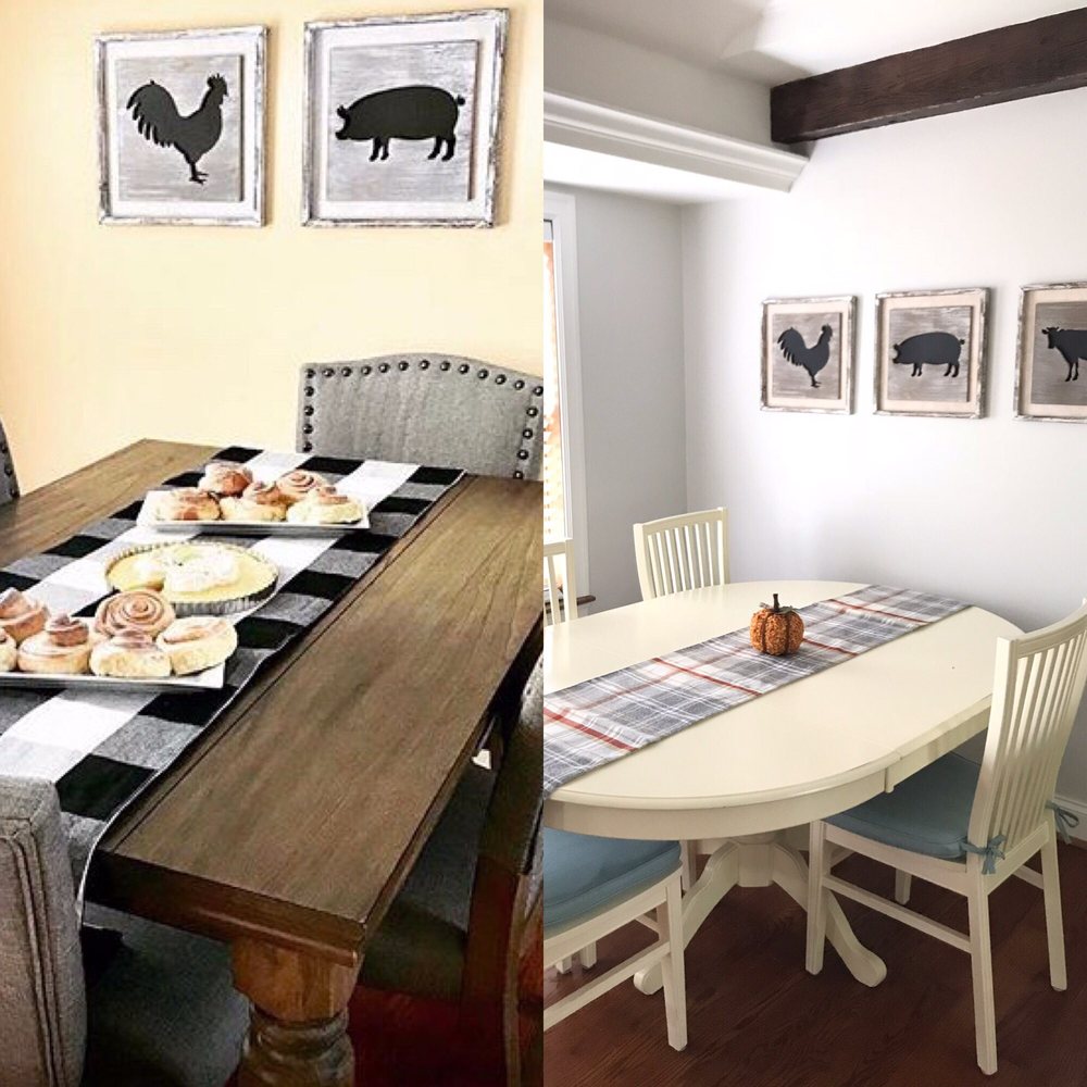 image of business Kocz Custom Painting & More