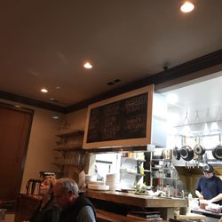 graze market and cafe - 26 photos & 19 reviews - bars - 207 s graze market and cafe - 26 photos & 19 reviews - bars - 207 s