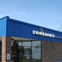 Truliant Federal Credit Union - 2019 All You Need to Know BEFORE You Go Truliant Federal Credit Union - 2019 All You Need to Know BEFORE You Go