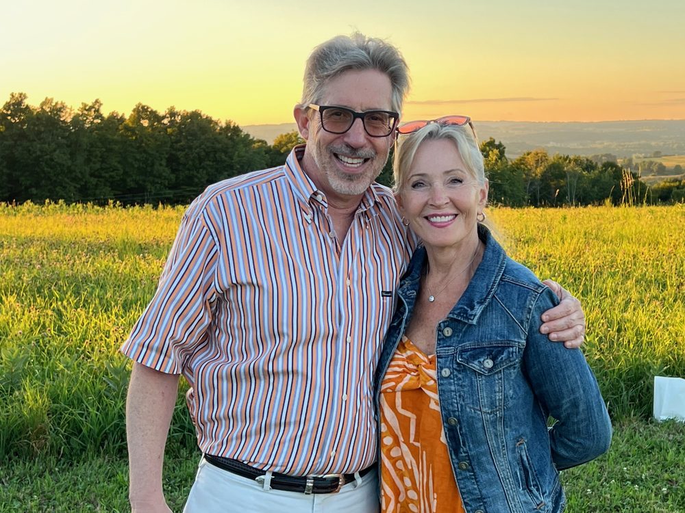 image of business Fine Dental Care