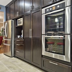 photo of new creations custom kitchen and bath remodeling austin tx united states - Austin Tx Bathroom Remodeling photo of new creations custom kitchen and bath remodeling austin tx united states - Austin Tx Bathroom Remodeling