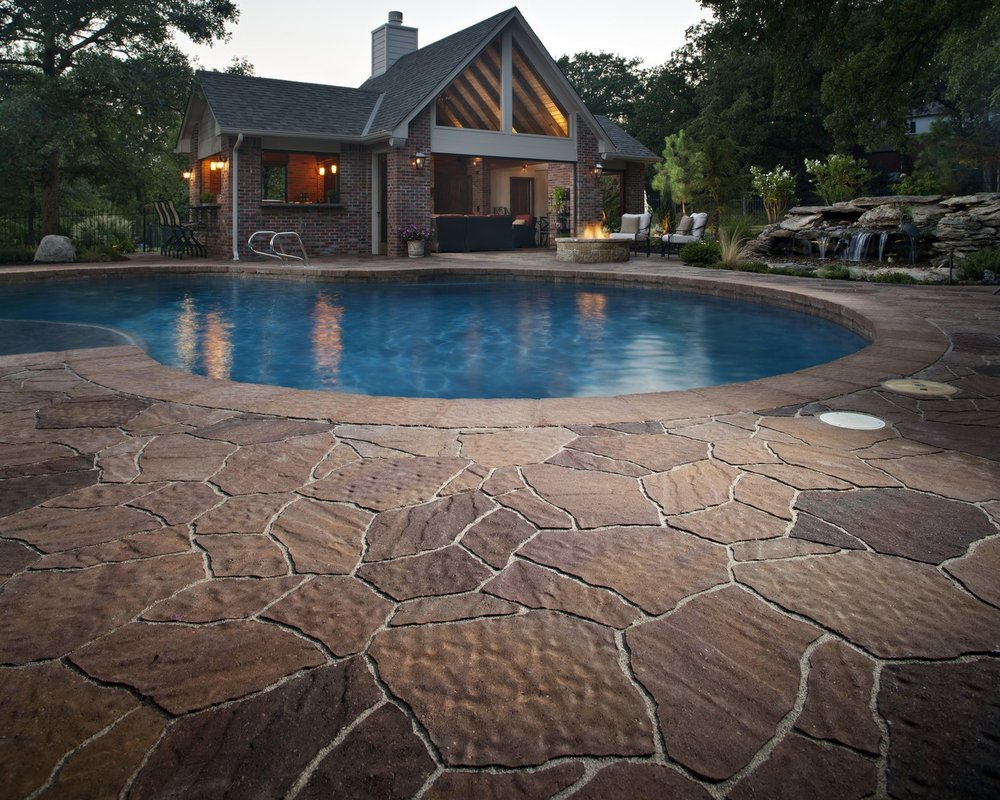 World Outdoor Emporium