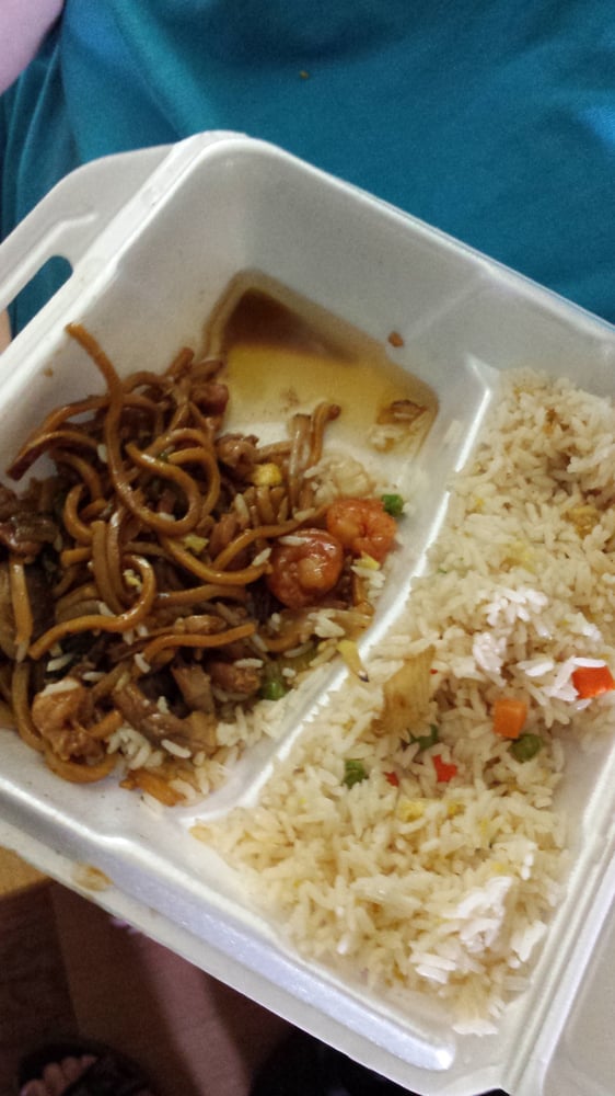 New China Palace Restaurant Oak Ridge Tn New China Palace Restaurant Oak Ridge Tn