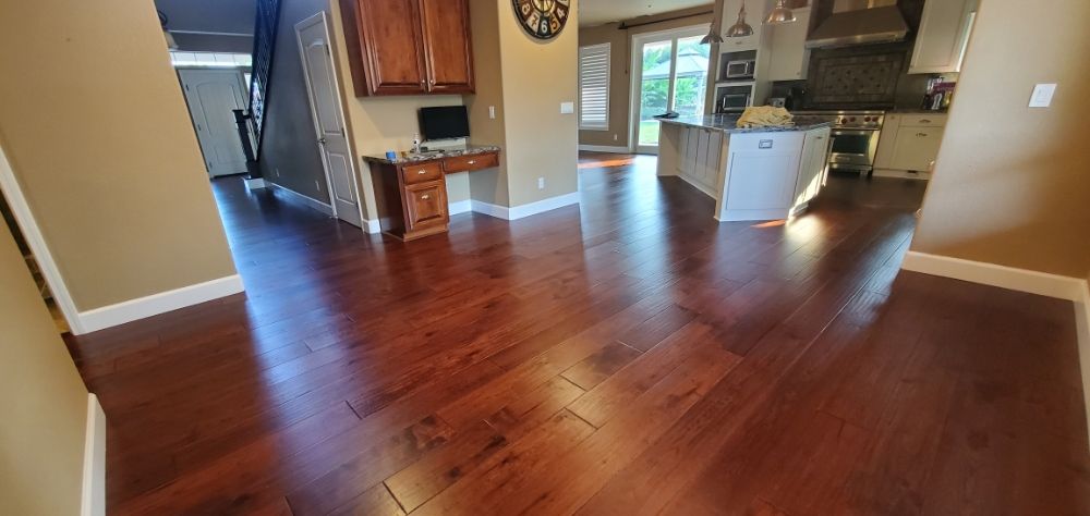 image of business DC Floors