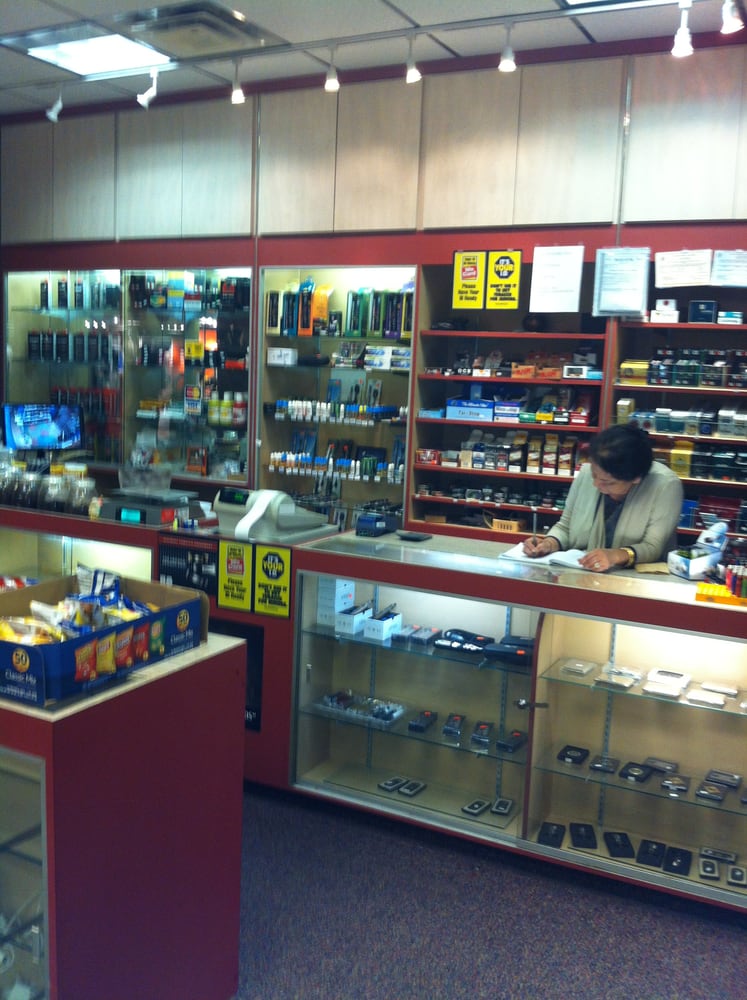 Tobacco Land 18 Photos Tobacco Shops 3450 Wrightsboro Rd, Augusta