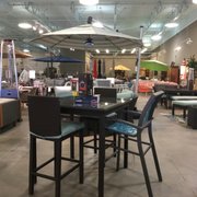 Greathouse Closed 32 Photos 26 Reviews Furniture S Really Hy It Didn Photo Of Greathouse Real Encinitas Ca United States