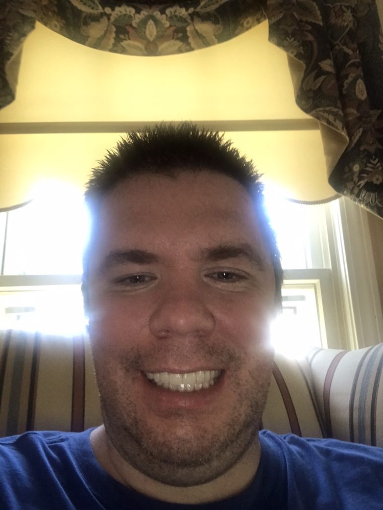image of business Robert A Morabito, DDS - Everlasting Dental Care
