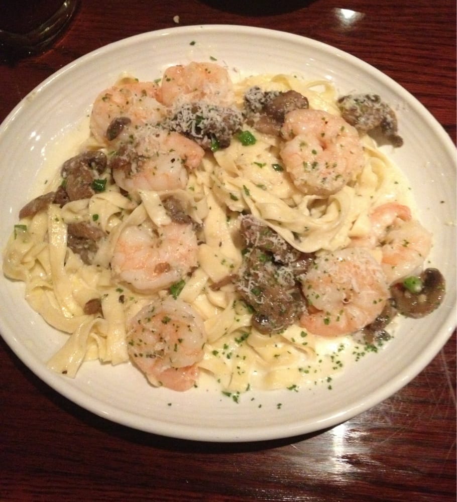 Mezzaluna Jacksonville Beach Fl Mezzaluna Jacksonville Beach Fl