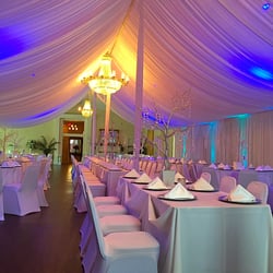 Your Events Decor 62 Photos Wedding Planning 1135 Esters Rd Photo Of Your Events Decor Irving Tx United States