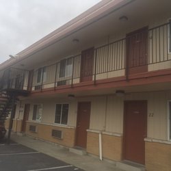 Kent Valley Motel Hotels 743 Central Ave N Wa Phone Photo Of Kent Valley Motel Wa United States Outside On The