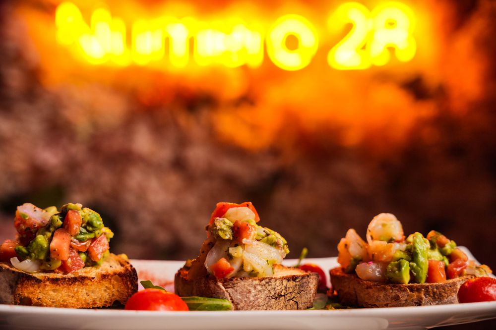 Numero 28 Ristorante Pizzeria Bar Numero 28 Ristorante Pizzeria Bar