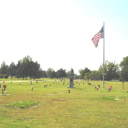 White Chapel Memorial Gardens Funeral Services Cemeteries Photo Of White Chapel Memorial Gardens Wichita Ks United States