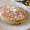 Eva's Pancake House & Restaurant