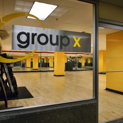 24 Hour Fitness Downtown Portland 40 Photos 106 Reviews Gyms Photo Of 24 Hour Fitness Downtown Portland Or United States