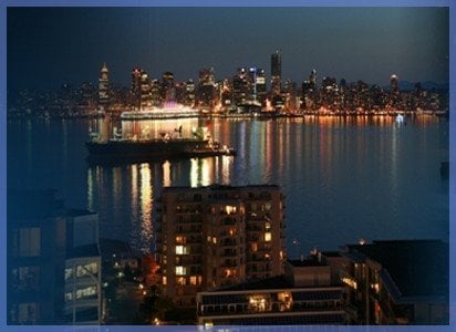 Scott Warner - Prudential Sussex Realty