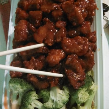 Oriental Kitchen - Chinese - 178 Swanton Rd, Saint Albans, VT - Restaurant Reviews - Phone