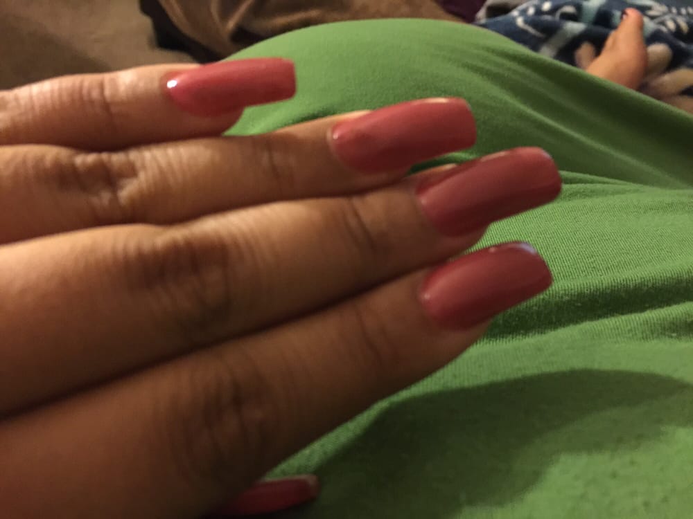 highland nails louisville hours highland nails louisville hours