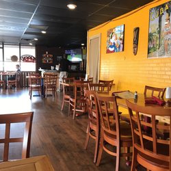 Havana Tropical Grill 124 Photos 141 Reviews Cuban 1207 W Photo Of Havana Tropical Grill Rogers Ar United States