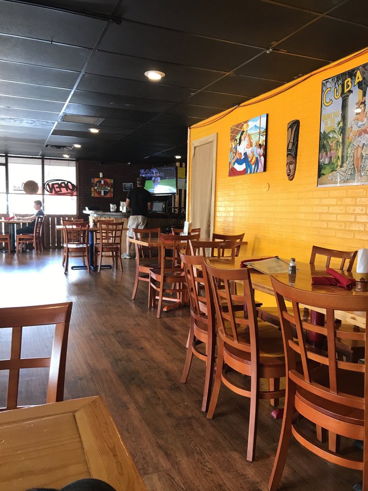 Havana Tropical Grill 79 Photos & 111 Reviews Cuban 1207 W Walnut