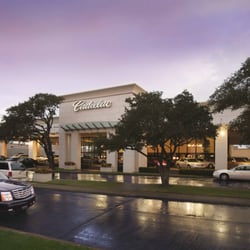 Sewell Cadillac Dallas >> Sewell Cadillac Of Dallas 2019 All You Need To Know Before Sewell Cadillac Dallas >> Sewell Cadillac Of Dallas 2019 All You Need To Know Before