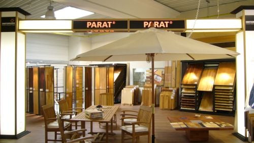 Hinterseer Parkett Berlin : Parkett hinterseer tabbertstr köpenick berlin