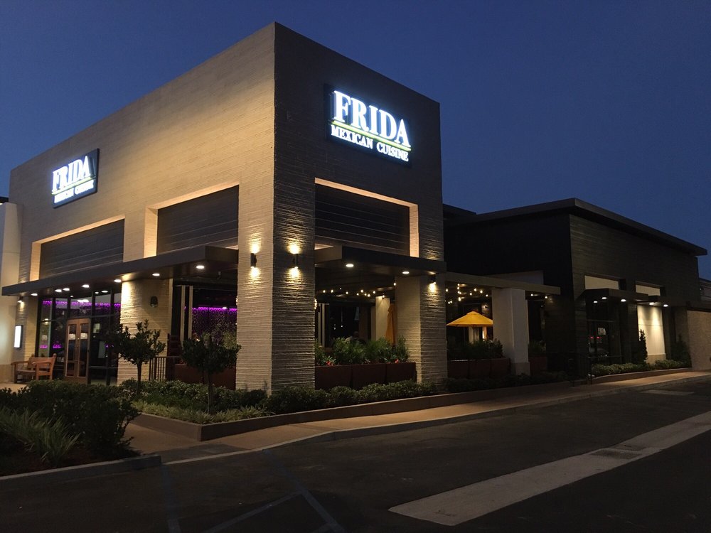 Mexican Restaurants In Cerritos Best Mexican Restaurants In Cerritos Best