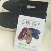 Crocs Shoe S 521 Lincoln Rd Miami Beach Fl Phone Number Friends And Family 30 Photo Of Crocs Miami Beach Fl United States