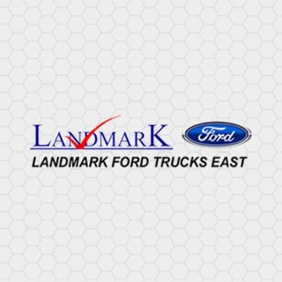 Build Your Own Custom Ford Vehicle Damerow Ford >> Landmark Ford Trucks East 3401 E Clear Lake Ave Springfield Il Auto Build Your Own Custom Ford Vehicle Damerow Ford >> Landmark Ford Trucks East 3401 E Clear Lake Ave Springfield Il Auto