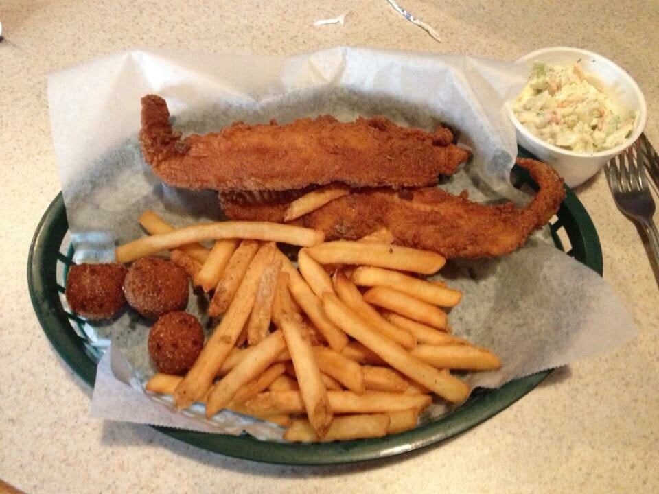 Bonnie Blue House 17 Photos & 31 Reviews Steakhouses 713 E