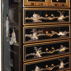 Oriental Furnishings 46 Photos 10 Reviews Furniture S Oriental Furnishings 46 Photos 10 Reviews Furniture S 602 West Ave Norwalk Ct Phone Number Yelp