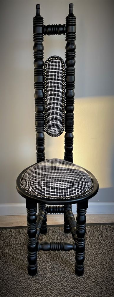 image of business Stump