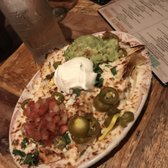 Rocco’s Tacos & Tequila Bar - 1341 Photos & 1147 Reviews - Mexican ...