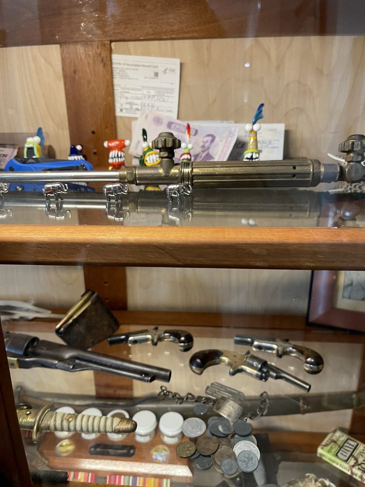 image of business Mermilliod David W, DDS