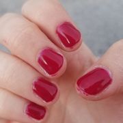 Lithia Nail Design 16 Reviews Salons 3464 Menu As Of Photo Lithia Nail Design Valrico Fl United States